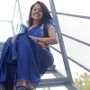 SHREEDEVI SARATH