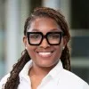 Ravion Martin