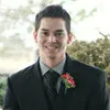 John Provost