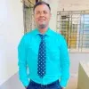 Shekhar Sharma