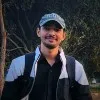 Ajay Kumar