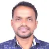 Tapas Kumar