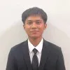 Muhammad Zulhakim
