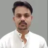 Shubham Shende