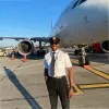 Nadhem Benhaj Romdane