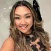 Ashley Soria