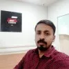 Abhishek Ranjan