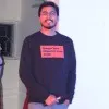 Ankit Dadhich