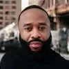 Micah Jonah