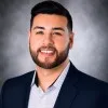 Mike Ramos