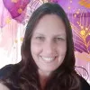 Patricia Dapslaff Solis