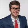 Jarrett Bertsch
