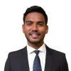 Amirul Akmal