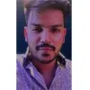 Manveer Singh