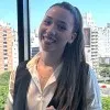 Barbara Duarte