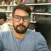 Puneeth Kumar