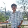 Atharva Dharmik