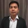 Jaime Evangelista