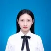 Melinda Yan