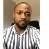 Musawakhe Ndlovu Professional Accountant