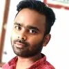 Rohit Kumar