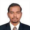 Prabin Felix Rajan