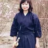 Sunny Zhou