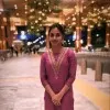 Dharshitha