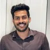 Ar Aswin Anandhan