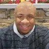 Eric Edwards