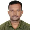 R Vinoth
