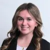 Erin McCafferty