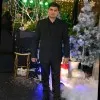 suraj choudhary
