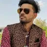 Devendra Prajapat