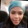 Katlego Msiza