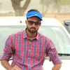 Rishabh Kaushik
