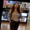 Shaweta Masih