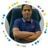 MdRahijul Islam