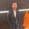 Shahid Kadri