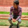 Pameesh Kumar