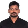 G Sai Prasad reddy