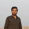 Khalid Habib