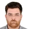 Umar Abbas