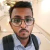 Subham Shaw
