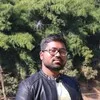 Gladstone Chandrapalaka