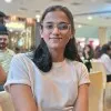 Shivani Shinde