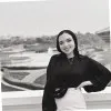 Reem Ehab