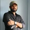 RAHUL SINGH