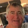 Richard Aquadro