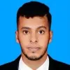 Turki Ba Hadi